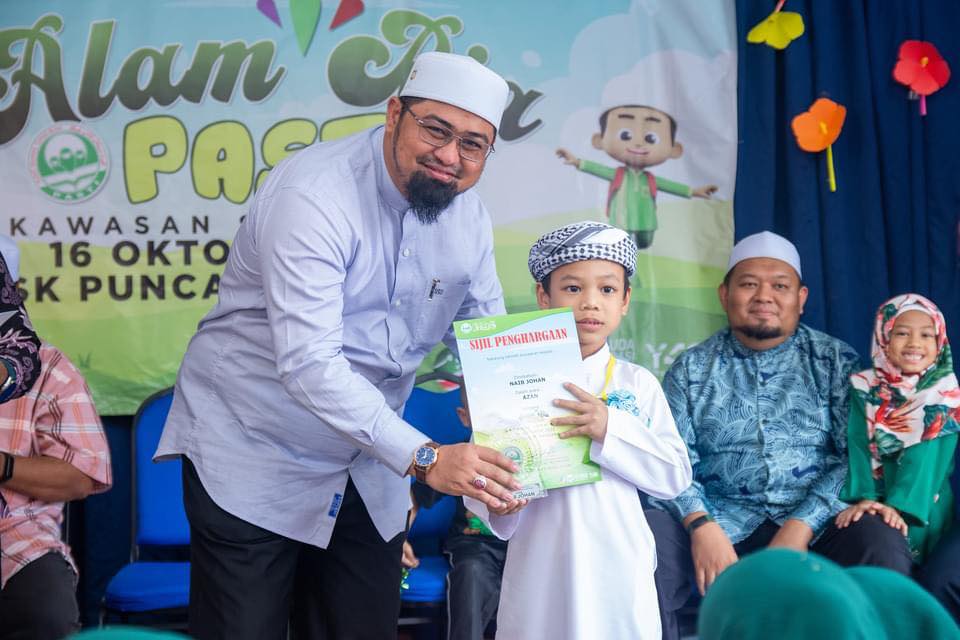 307040152_648015613361866_1980973414232008656_n