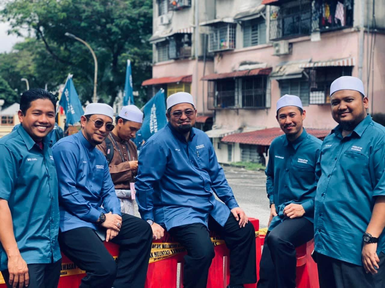 313354662_663122368517857_6971255067610252549_n