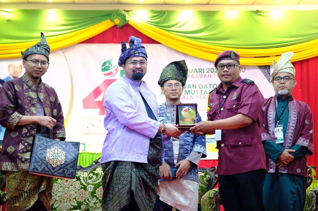 330412816_1186819172224317_1987034692684649985_n